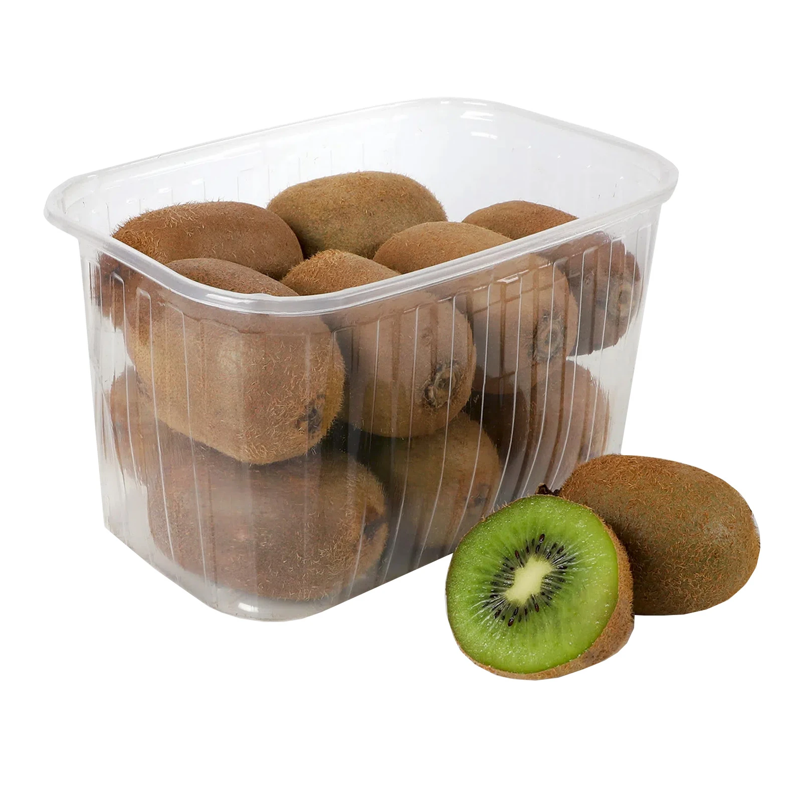 Ківі (кошик) Фото №:1