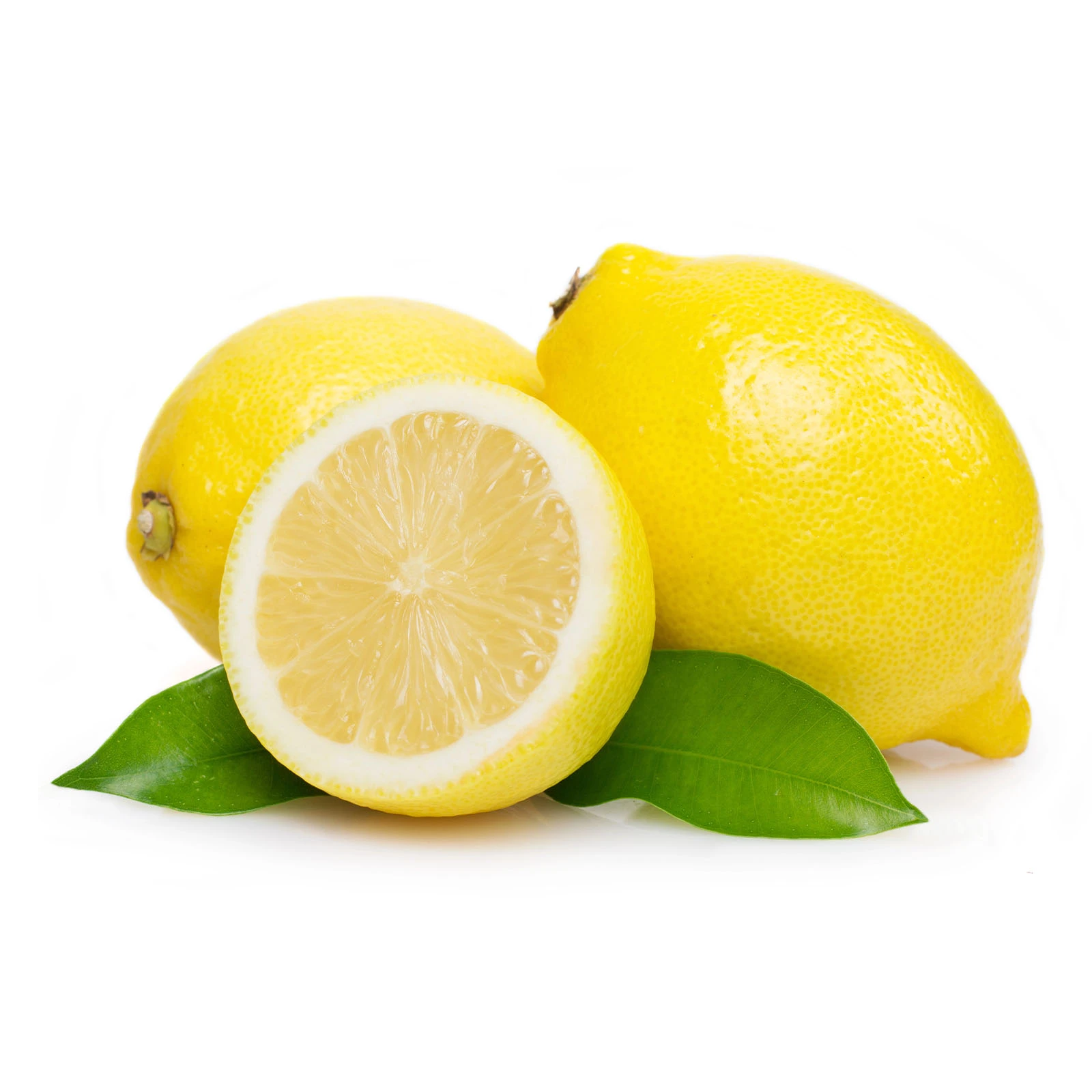 Лимон Аргентина Фото №:1