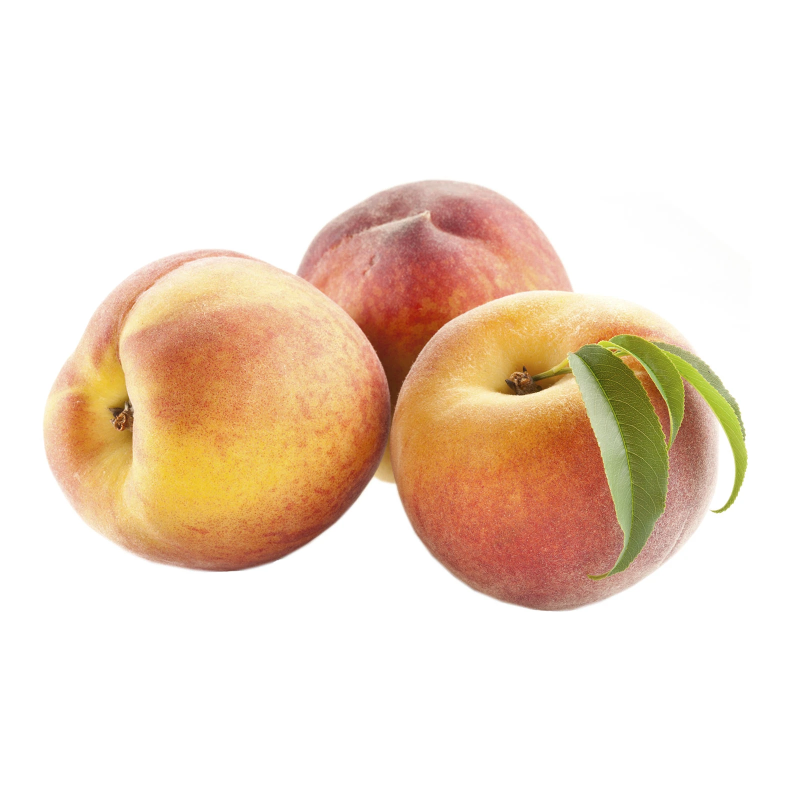 Персик Фото №:1