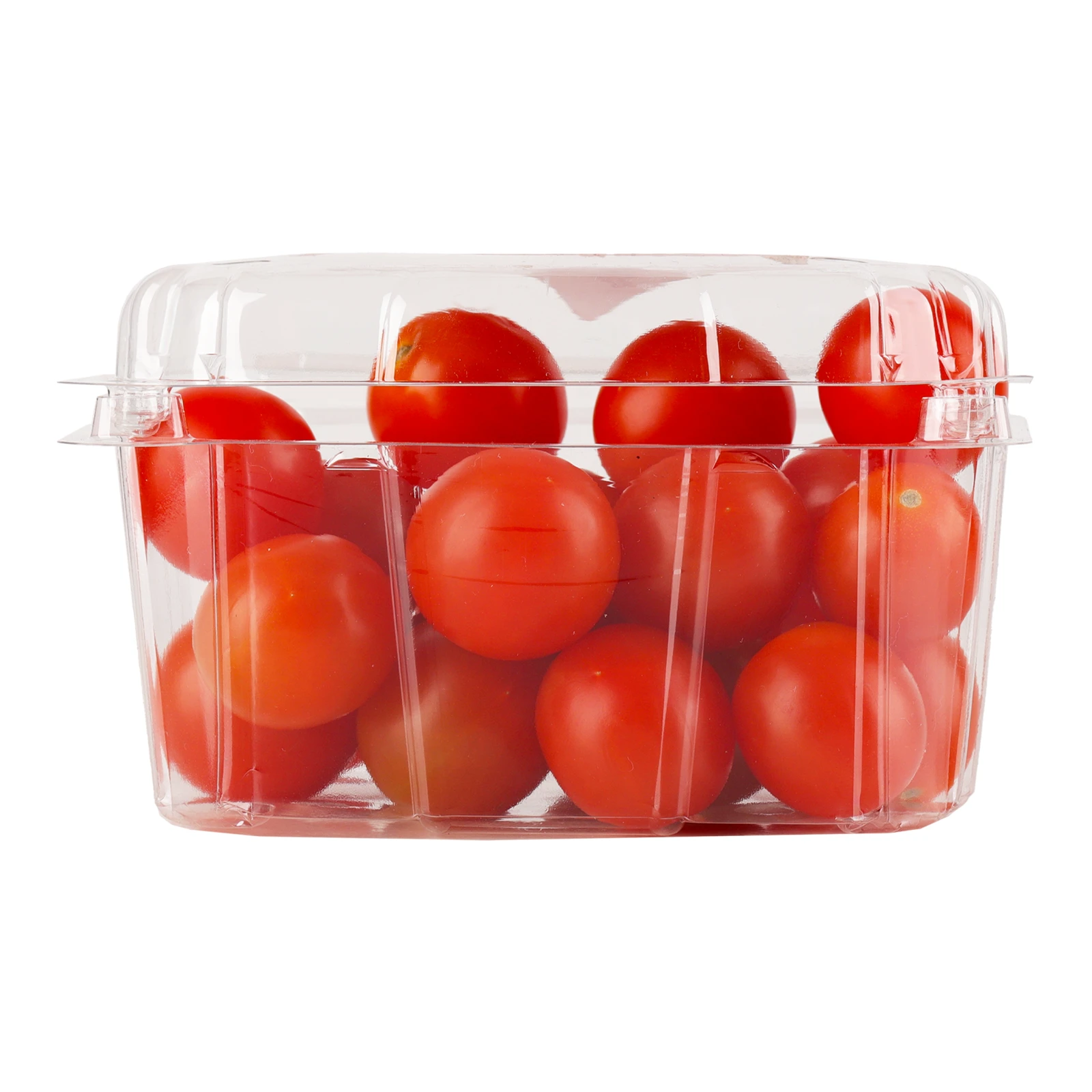 Помiдори Чері 250г Фото №:1