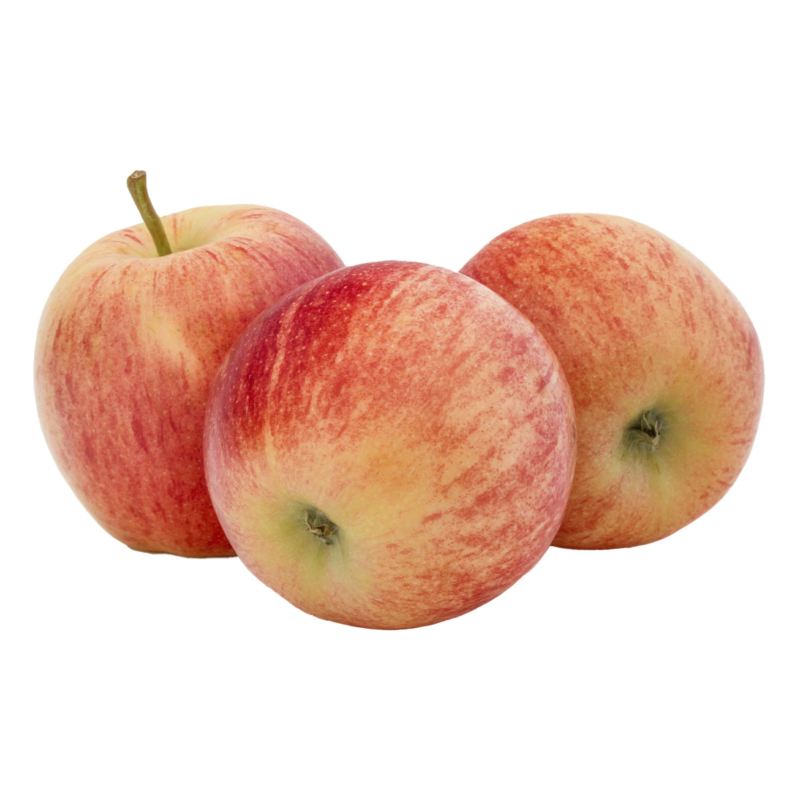 Яблука Фуджi Фото №:1