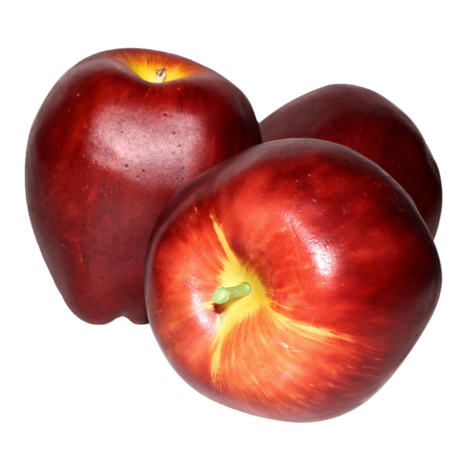 Яблука Ріхард Фото №:1