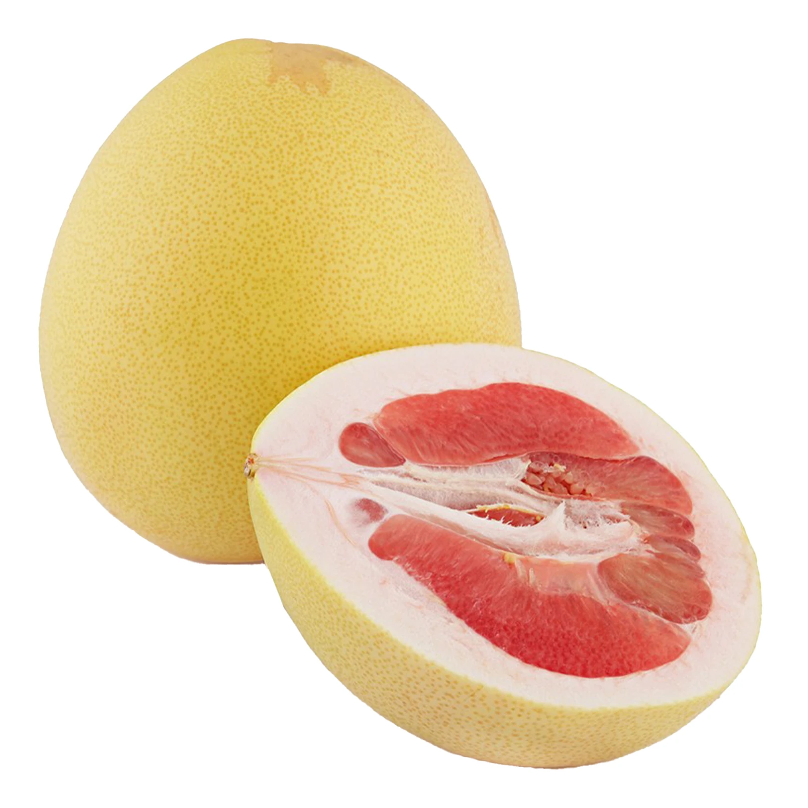 Помело червоне Фото №:1