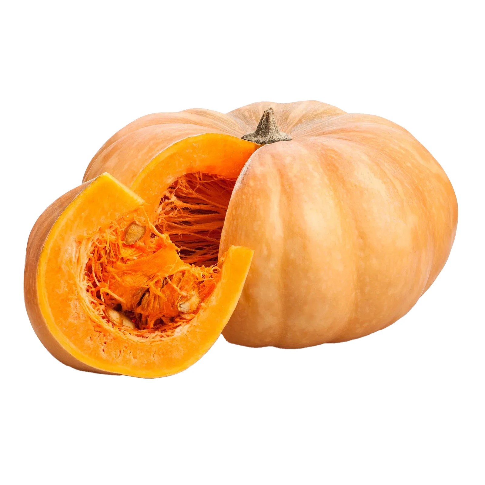 Гарбуз Ромашка Фото №:1