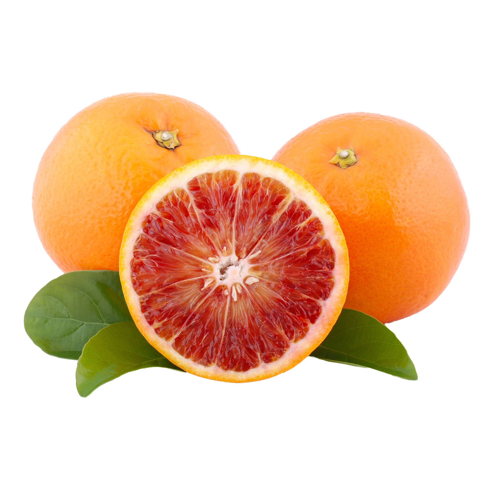 Апельсини Сицилія червоний Фото №:1