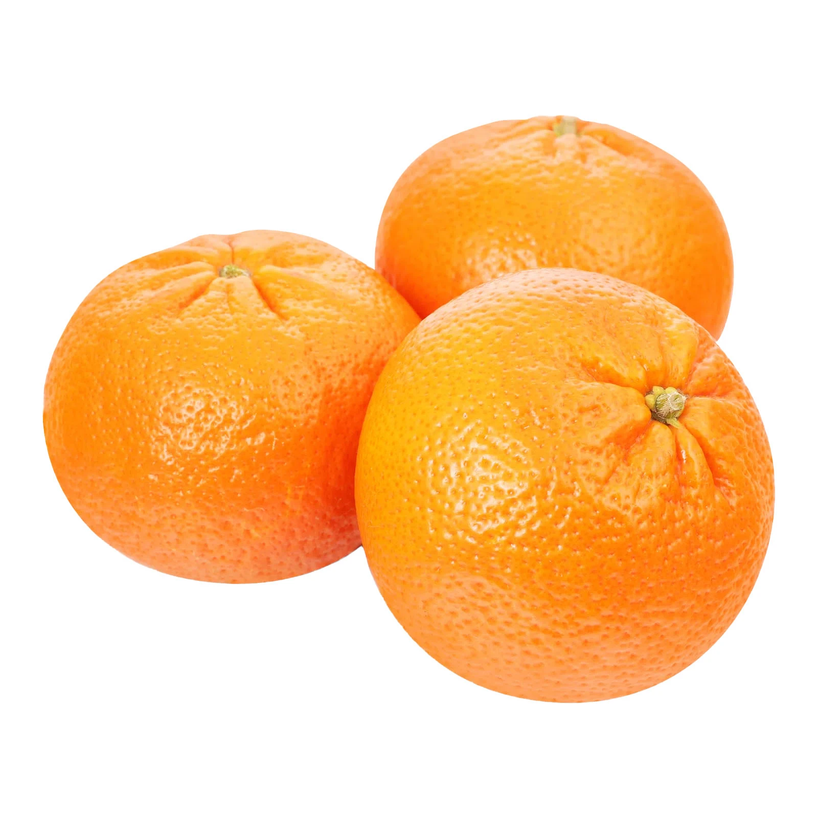 Мандарин Муркотт Фото №:1