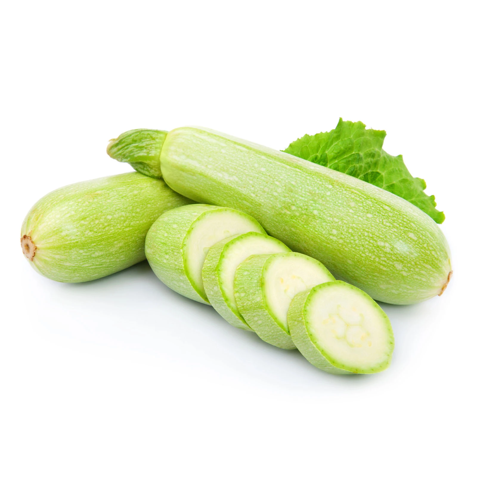 Кабачки