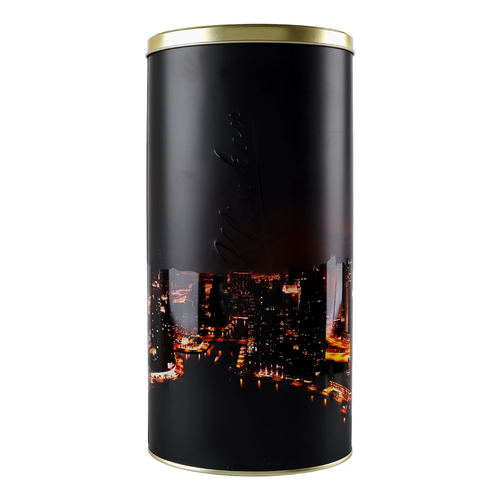 Дівін Klinkov VSOP 40% 0.5л Фото №:2