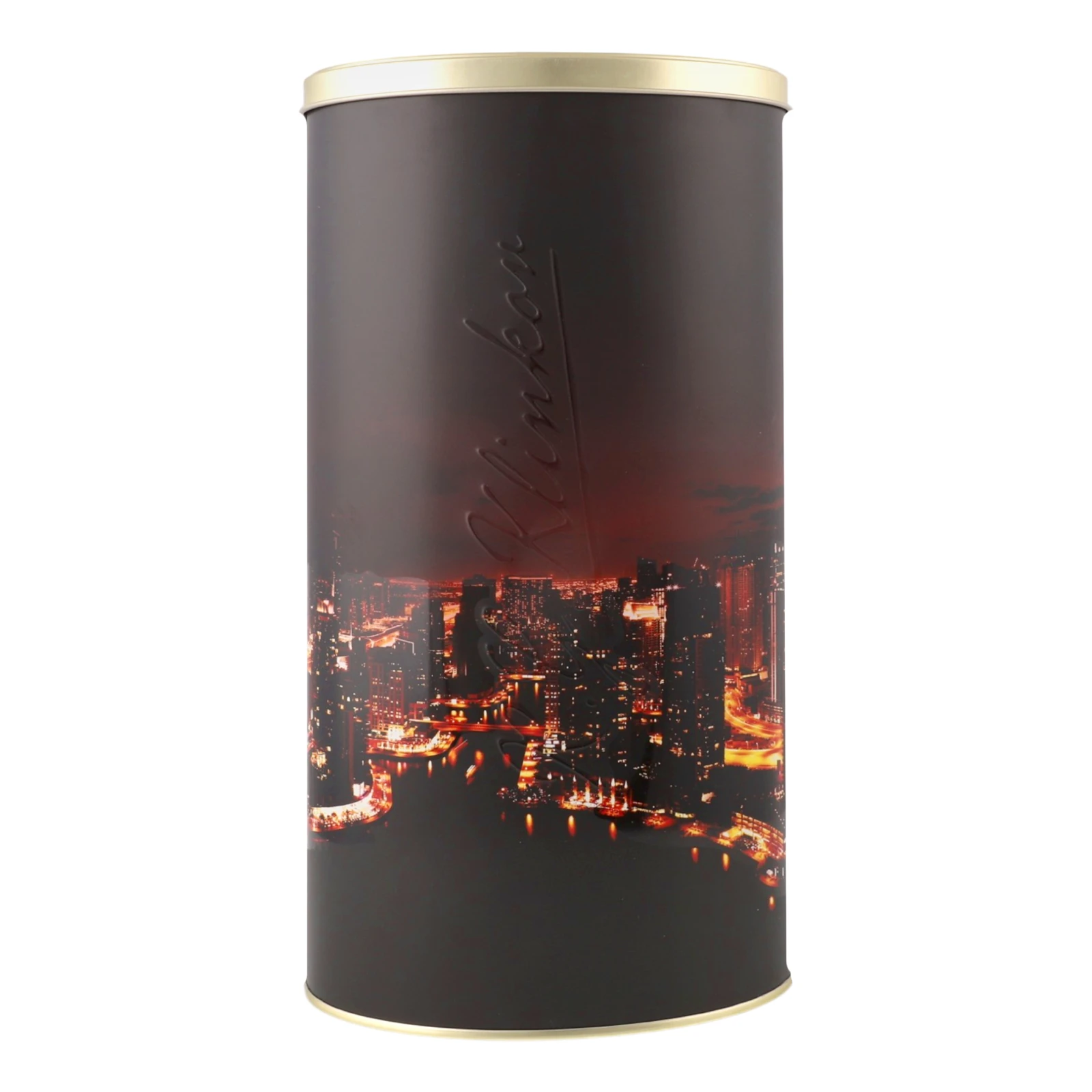 Дівін Klinkov VSOP 40% 0.5л Фото №:2