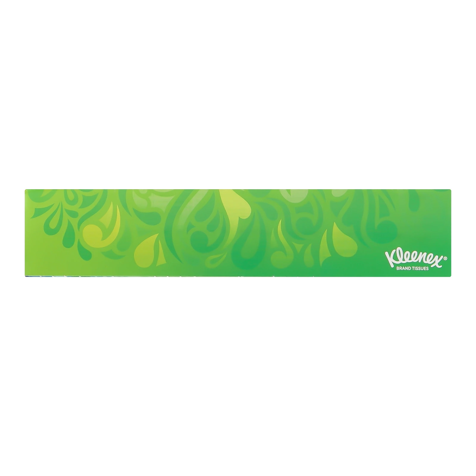 Серветки паперові Kleenex Balsam 3-х шарові 20*20см 64шт/уп Фото №:1