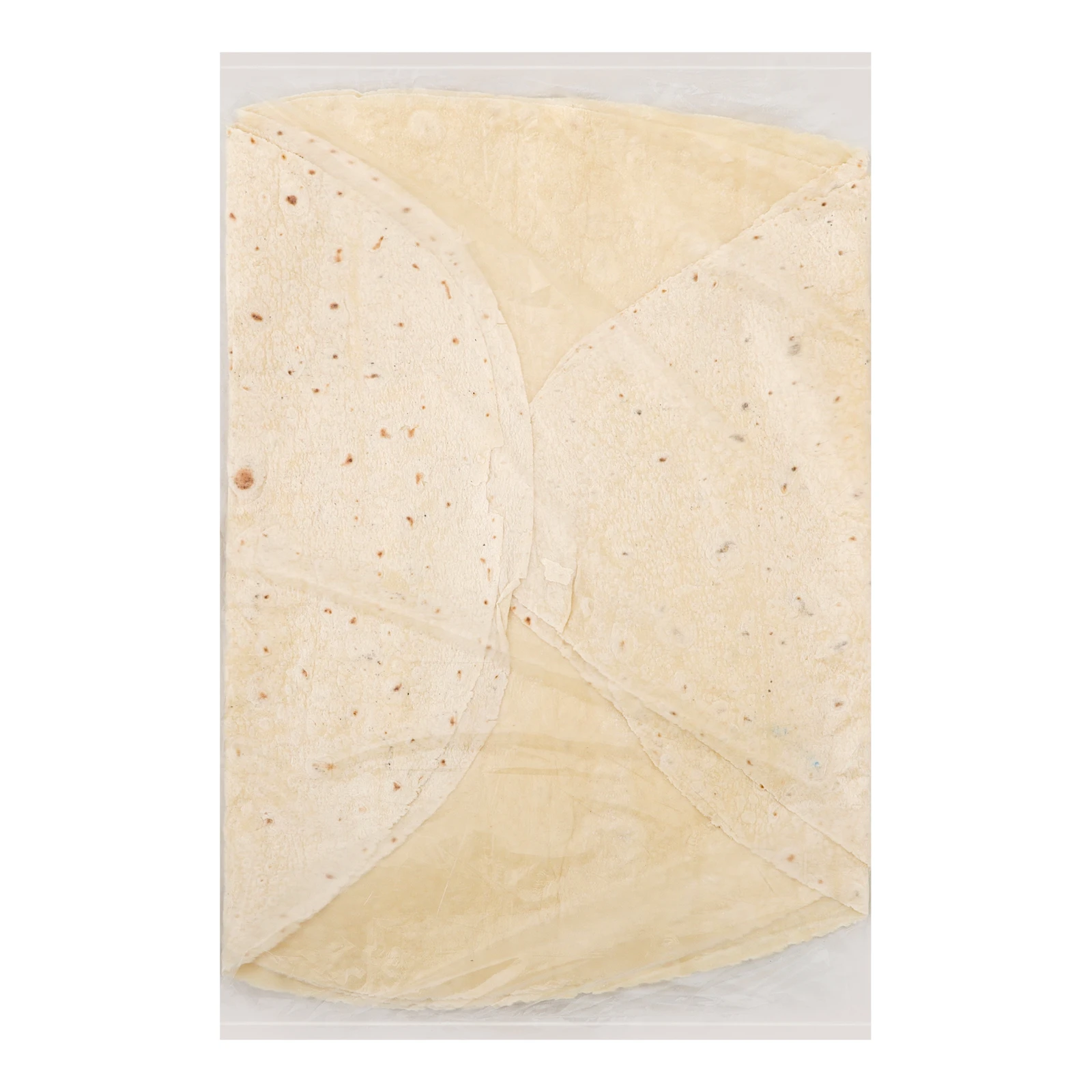 Лаваш ArmAvir бездріжджовий вірменський 3шт 250г Фото №:2