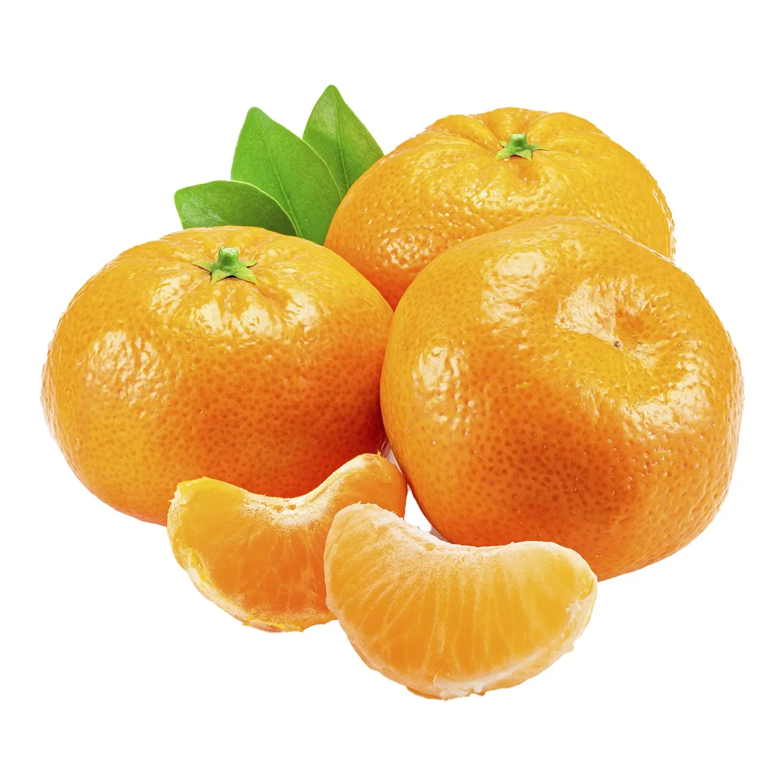 Мандарин ORRI Ізраїль Фото №:1