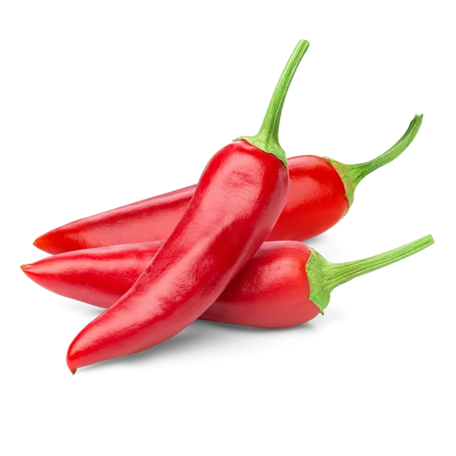 Перець Капi Фото №:1