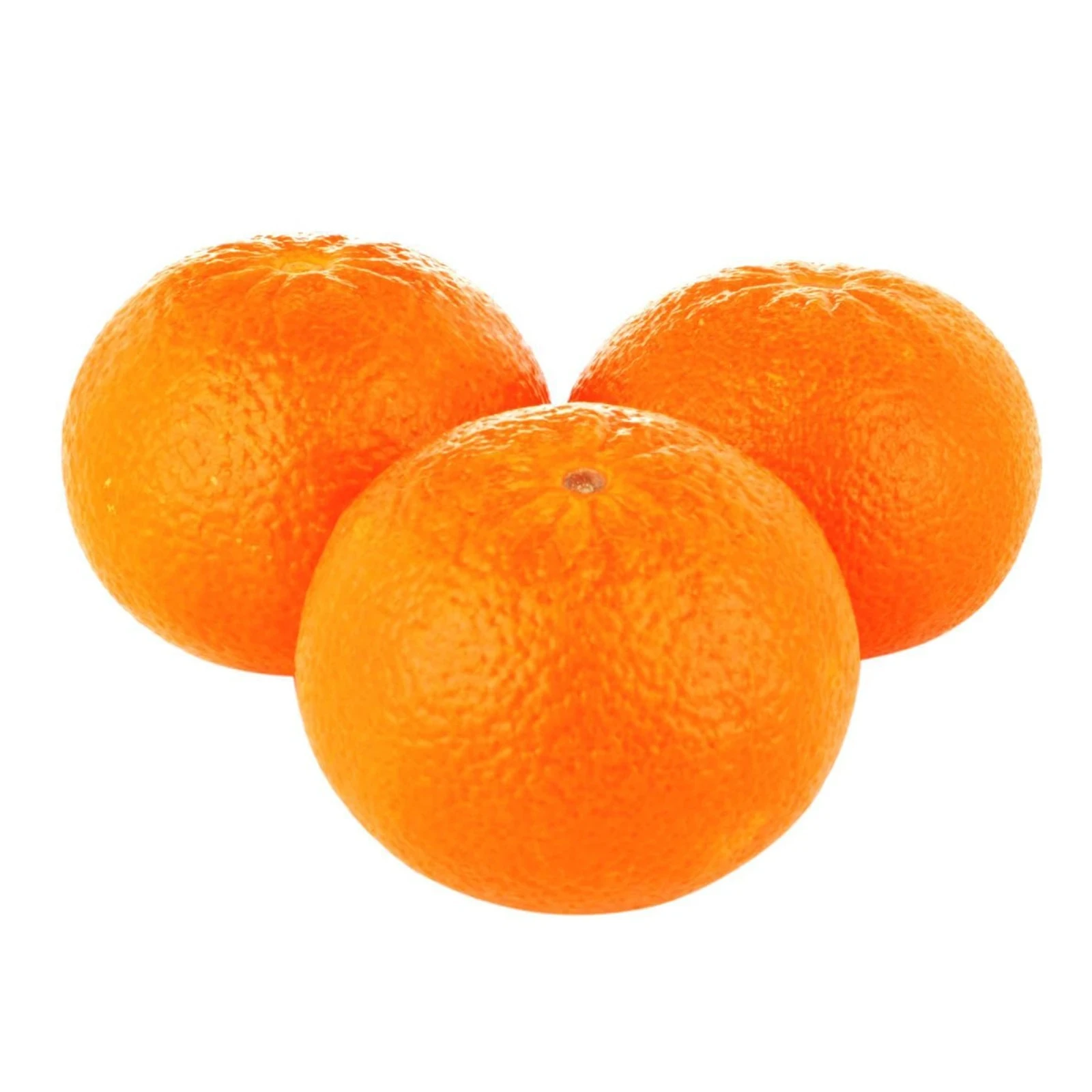 Мандарин Jaffa Новинка Фото №:1