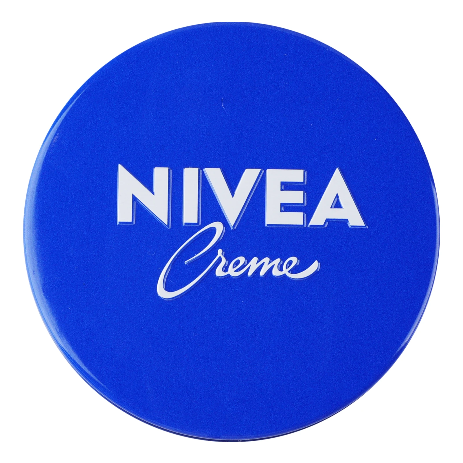 Крем Nivea Creme універсальний для догляду за шкірою 75мл Фото №:1