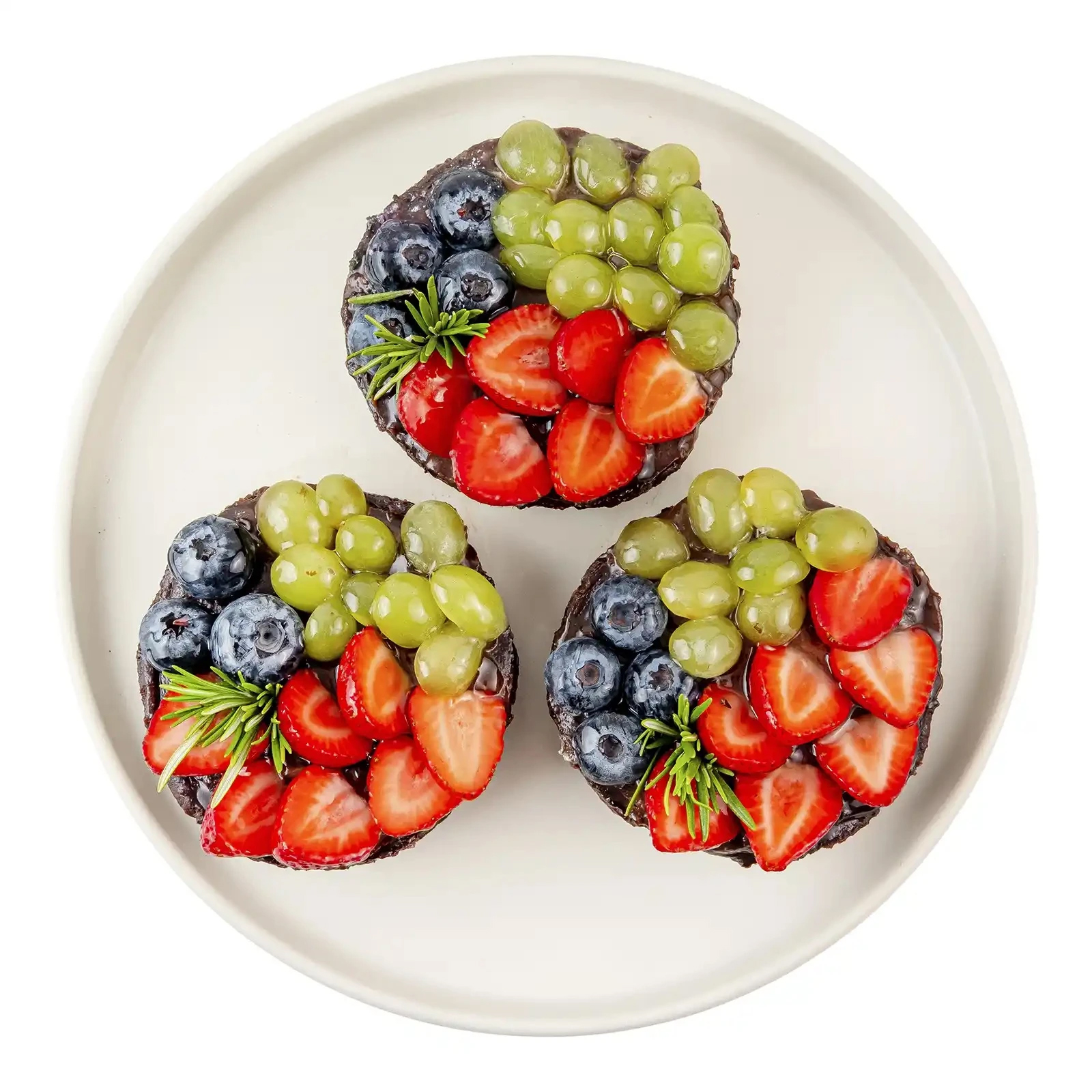 Зображення слайдера