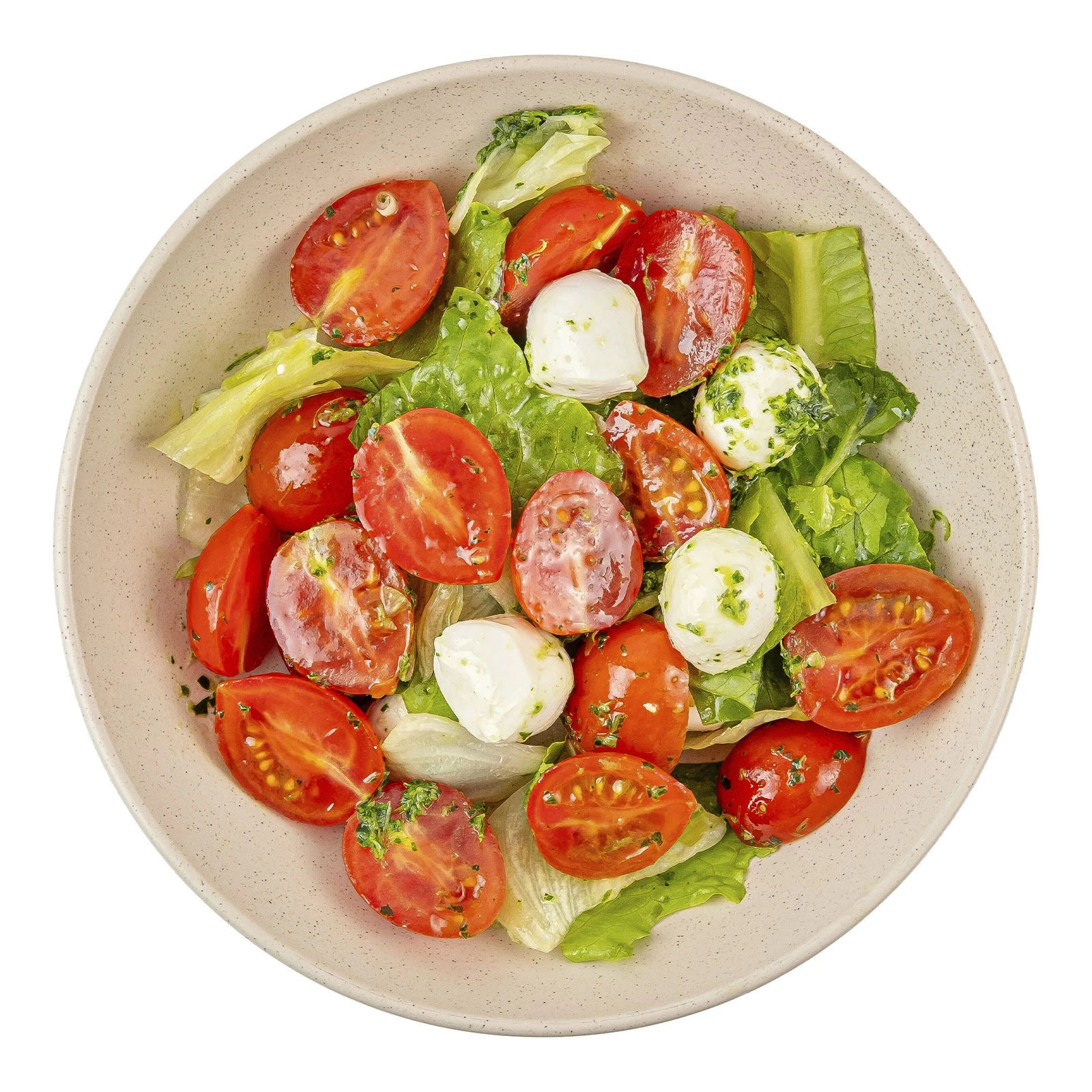 Зображення слайдера