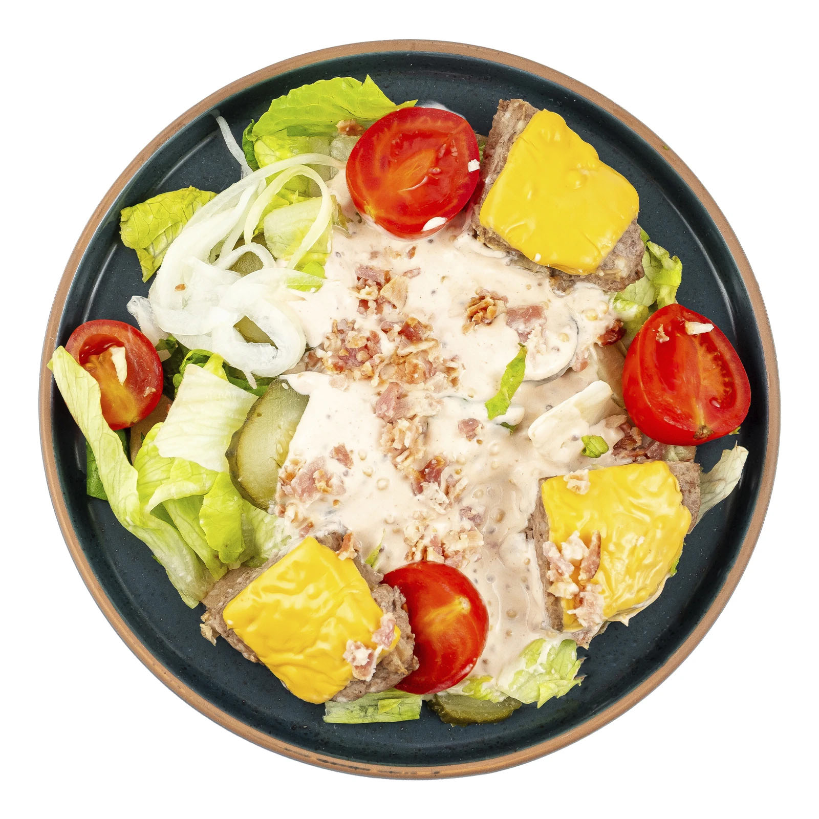 Зображення слайдера