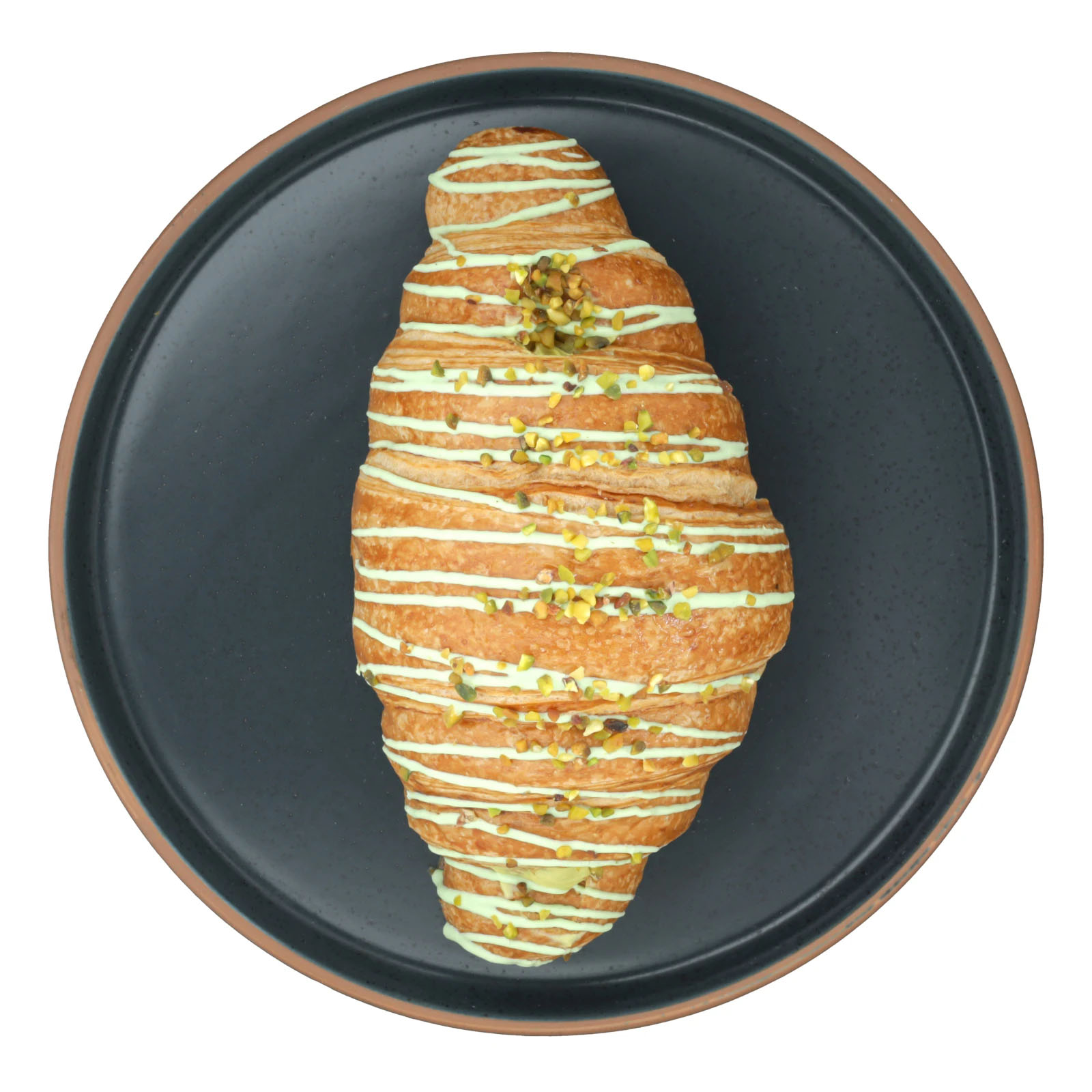 Зображення слайдера