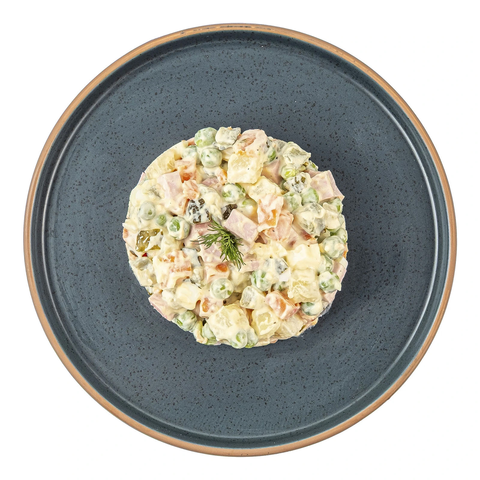 Зображення слайдера