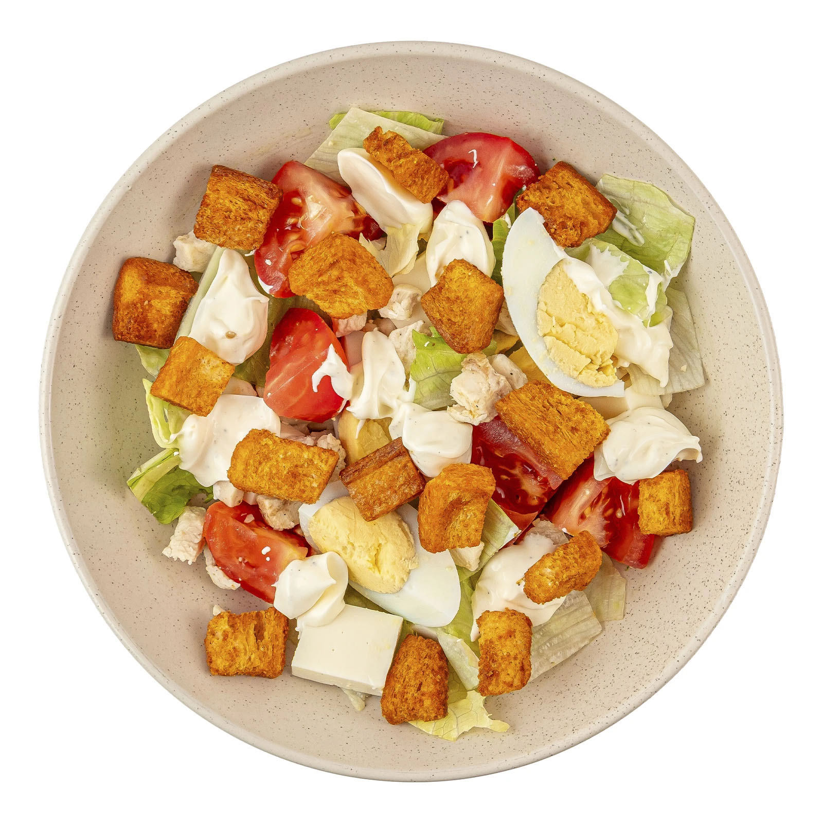 Зображення слайдера