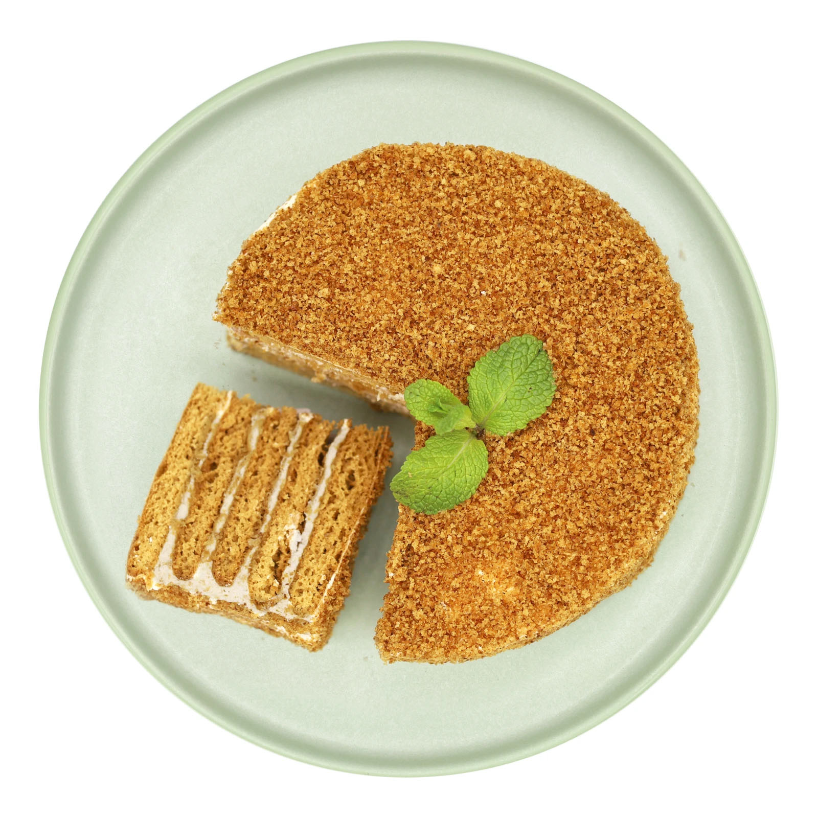 Зображення слайдера