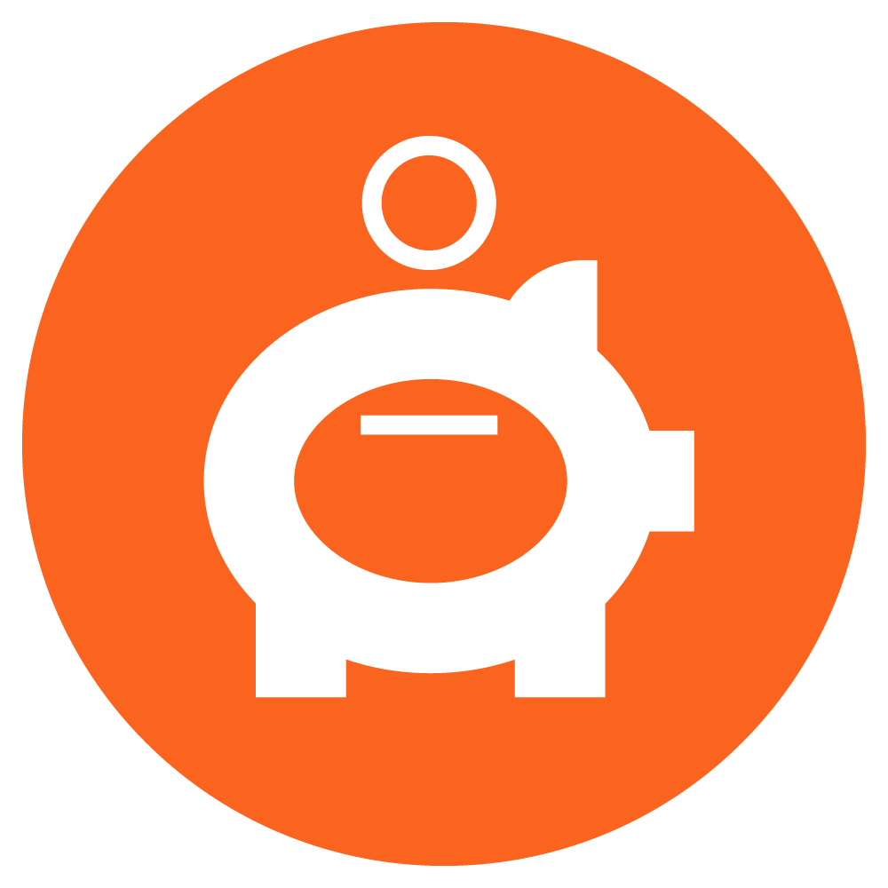 Ого-го знижки