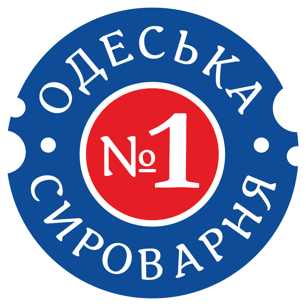 Сироварня №1