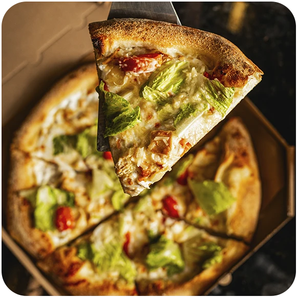 Слайдер №:1