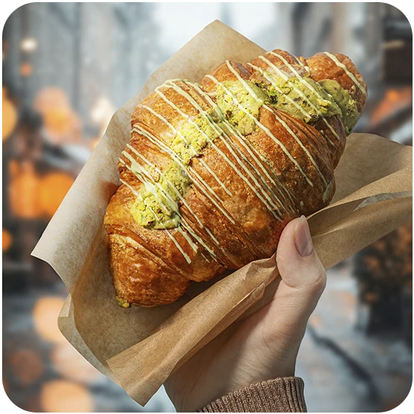 Слайдер №:3