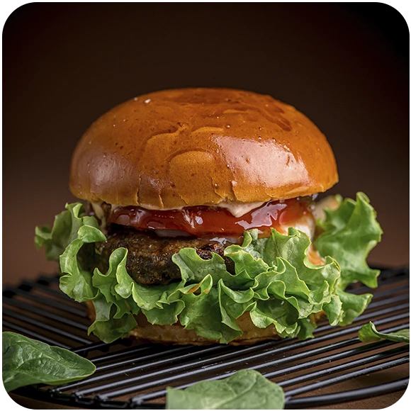 Слайдер №:2