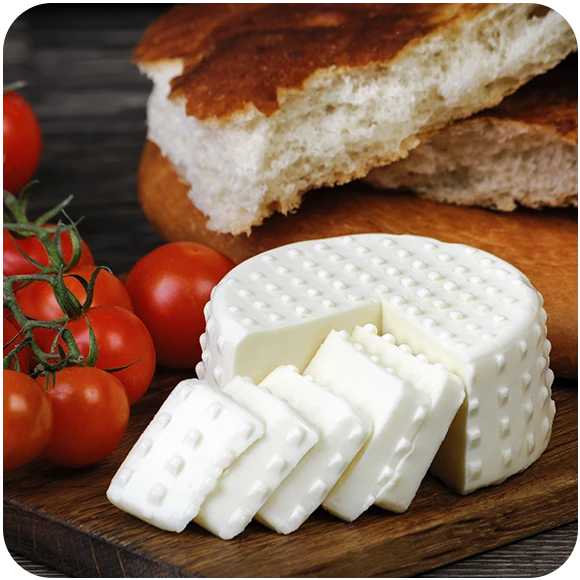 Слайдер №:5