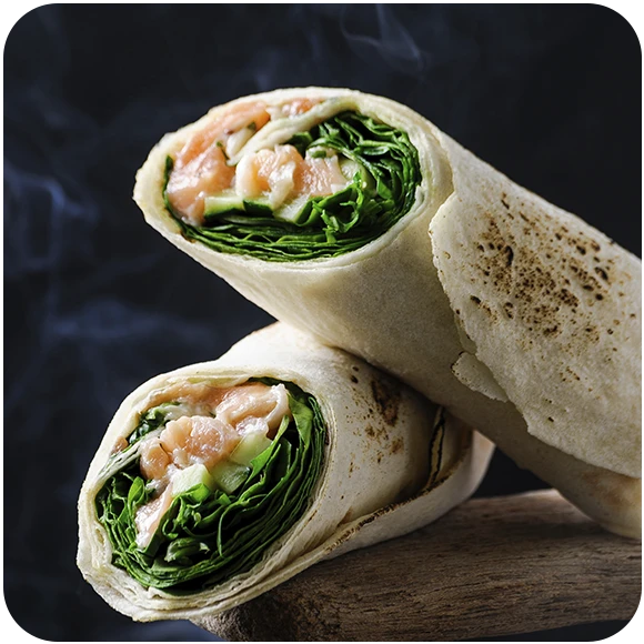 Слайдер №:7