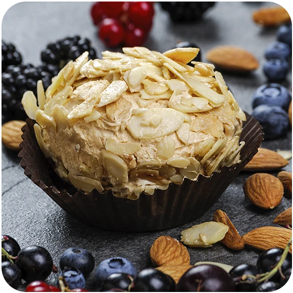 Слайдер №:6