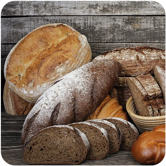 Слайдер №:8