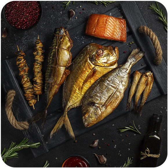 Слайдер №:4