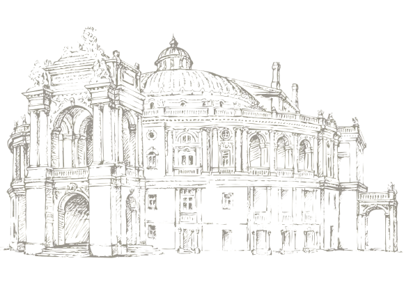 Description seo image