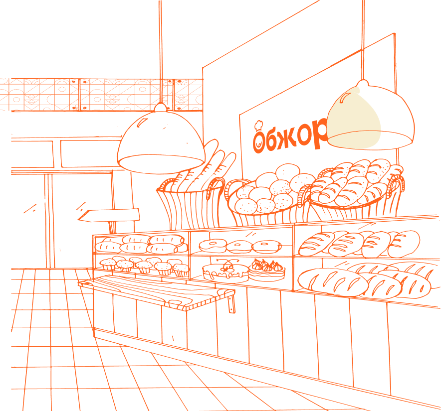 Контакти. Фото №:2