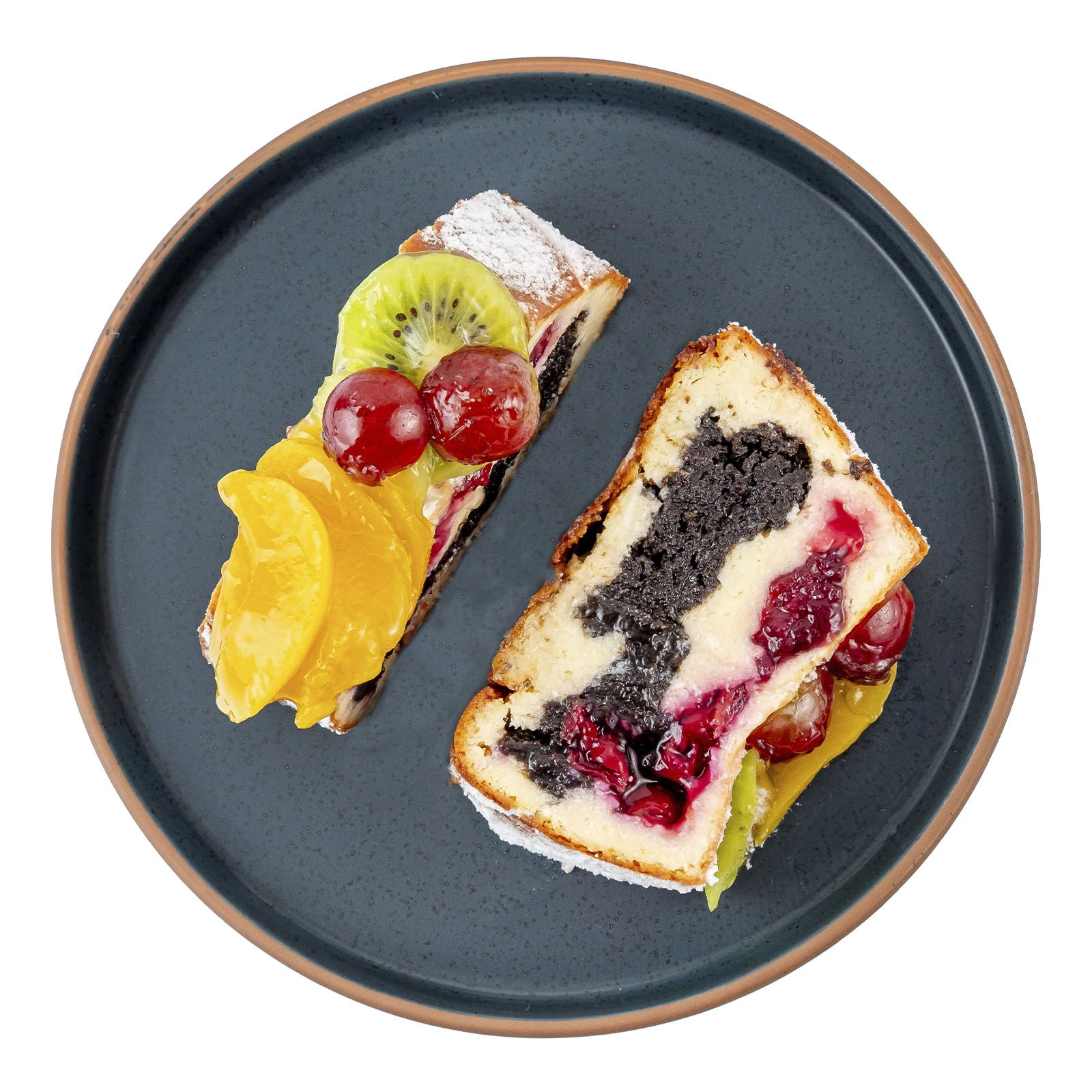 Зображення слайдера