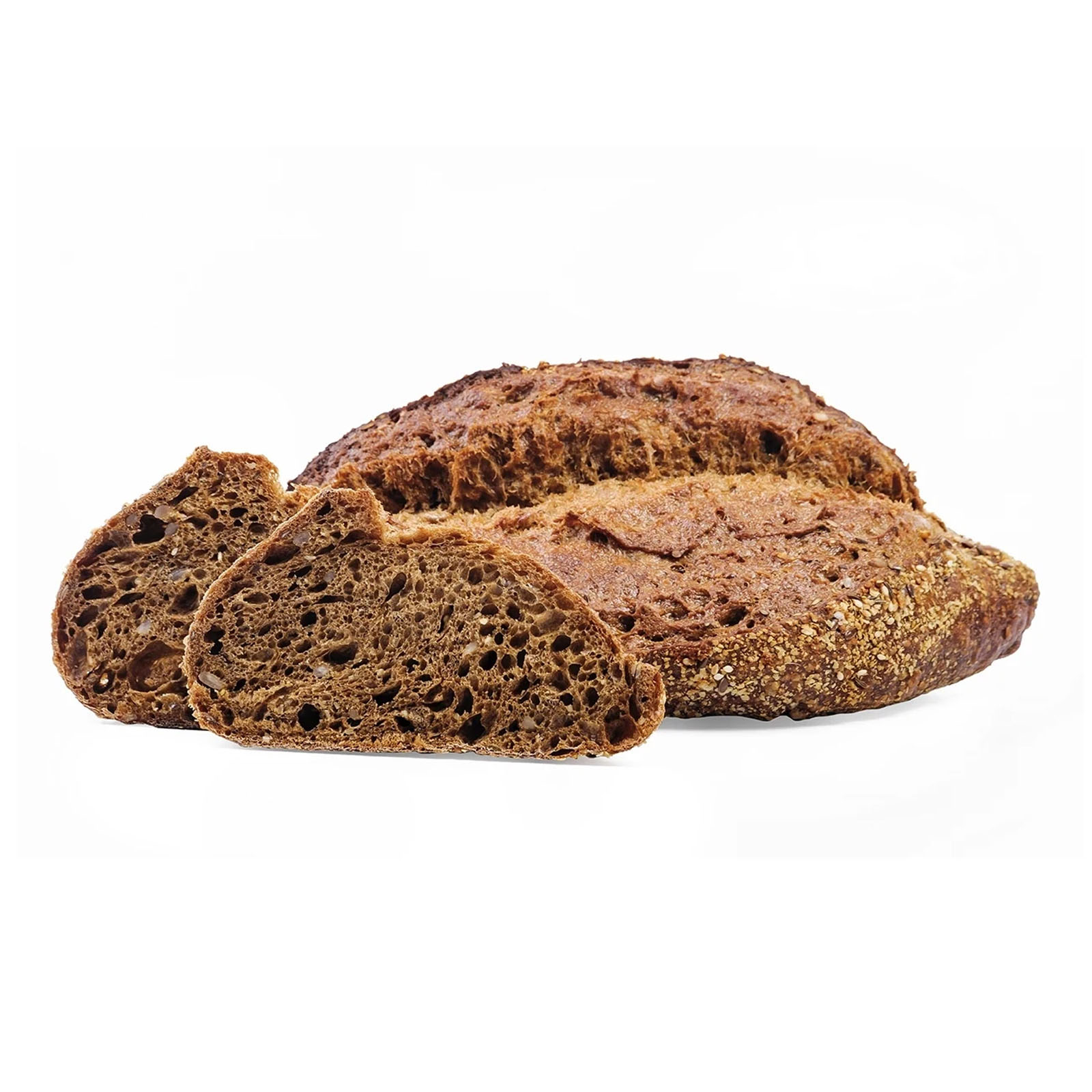 Зображення слайдера