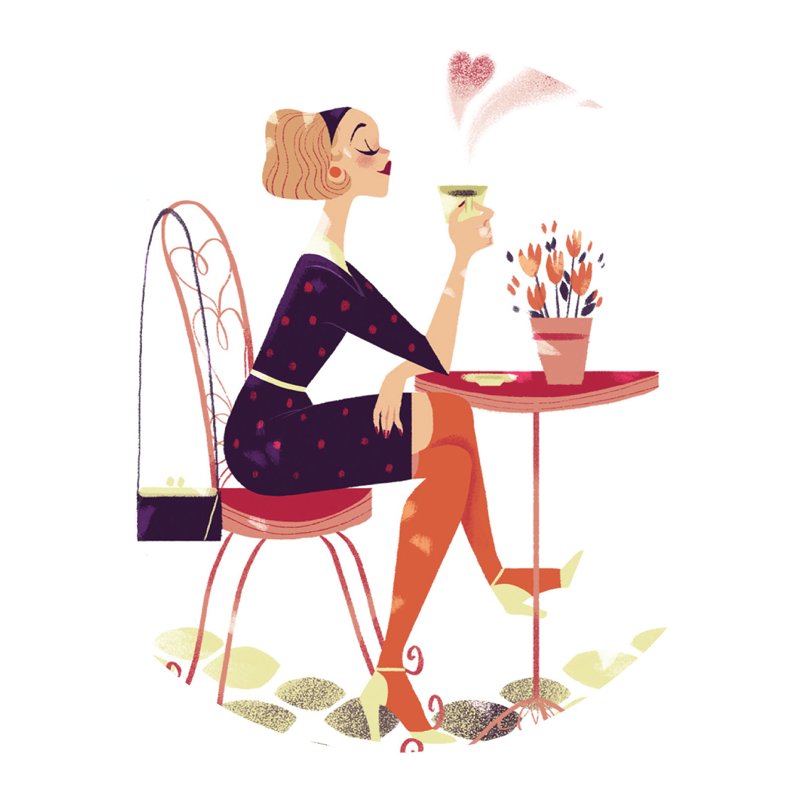 Зображення слайдера