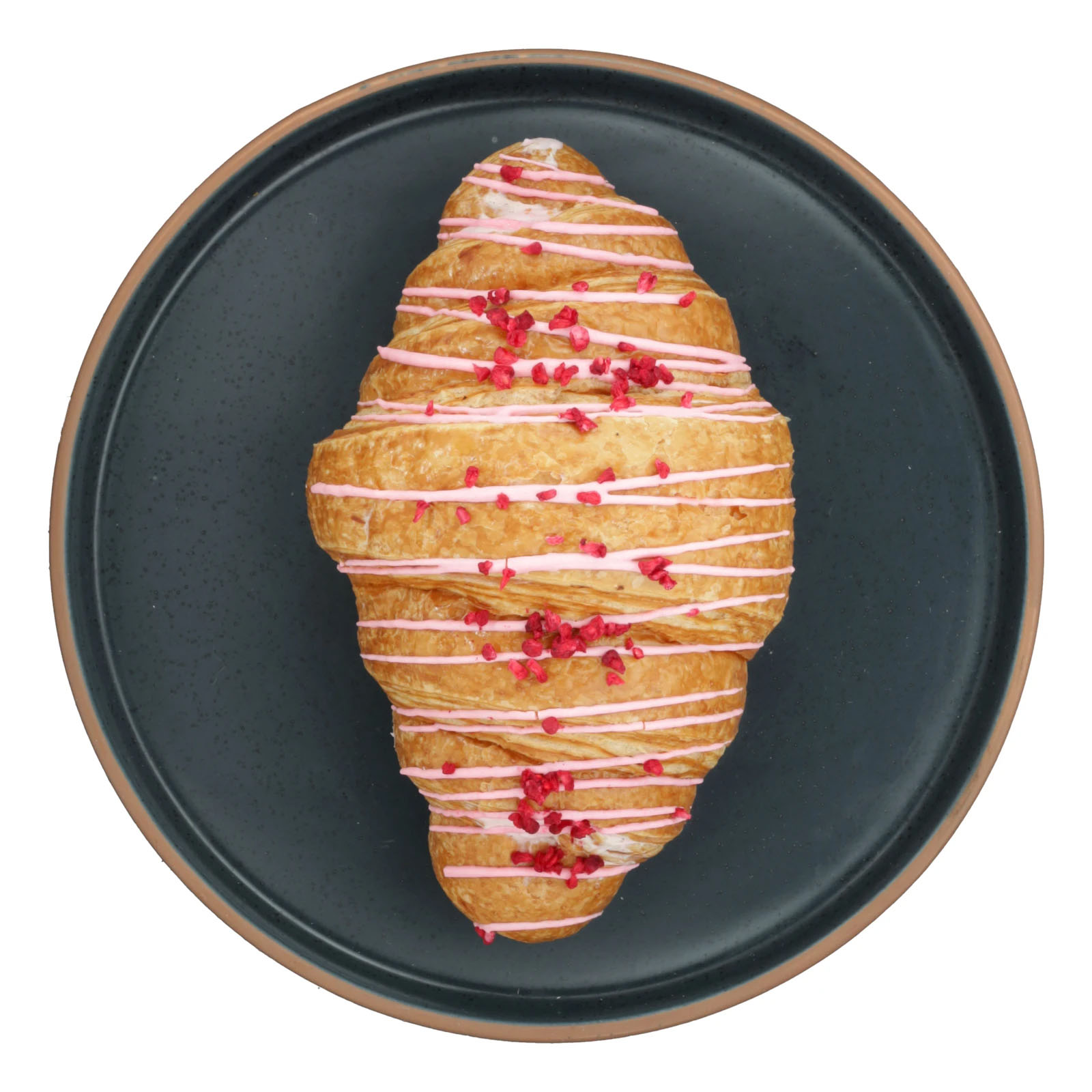 Зображення слайдера