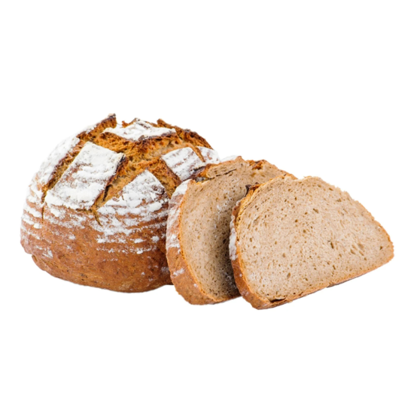 Зображення слайдера