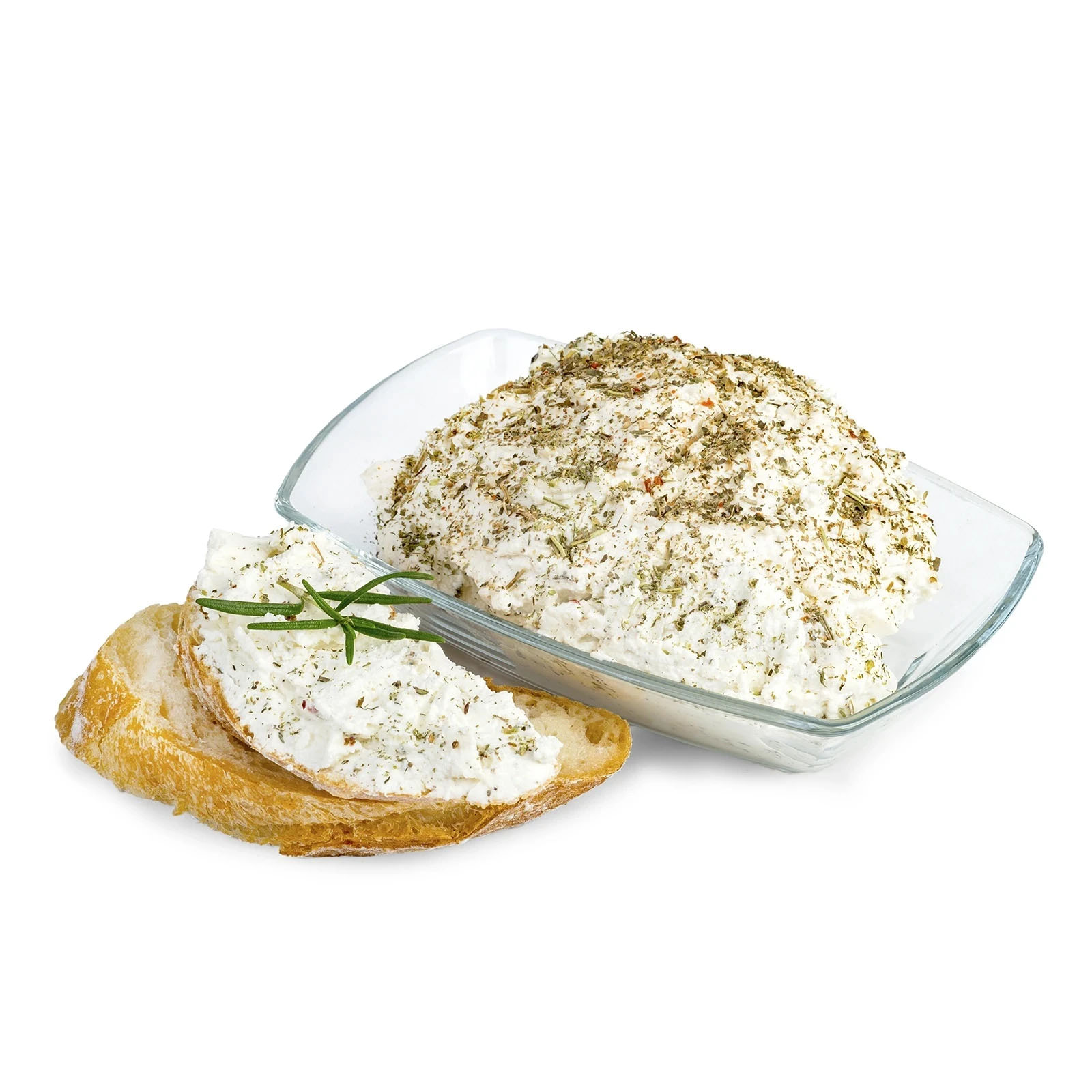 Зображення слайдера