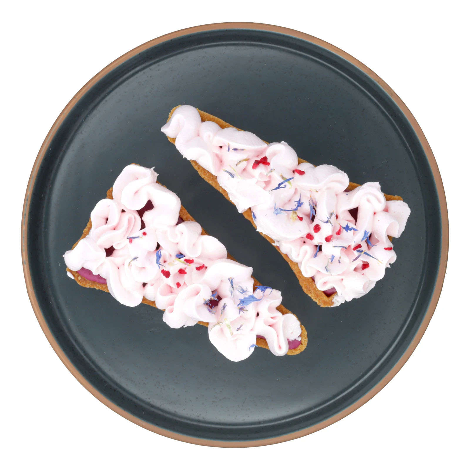 Зображення слайдера