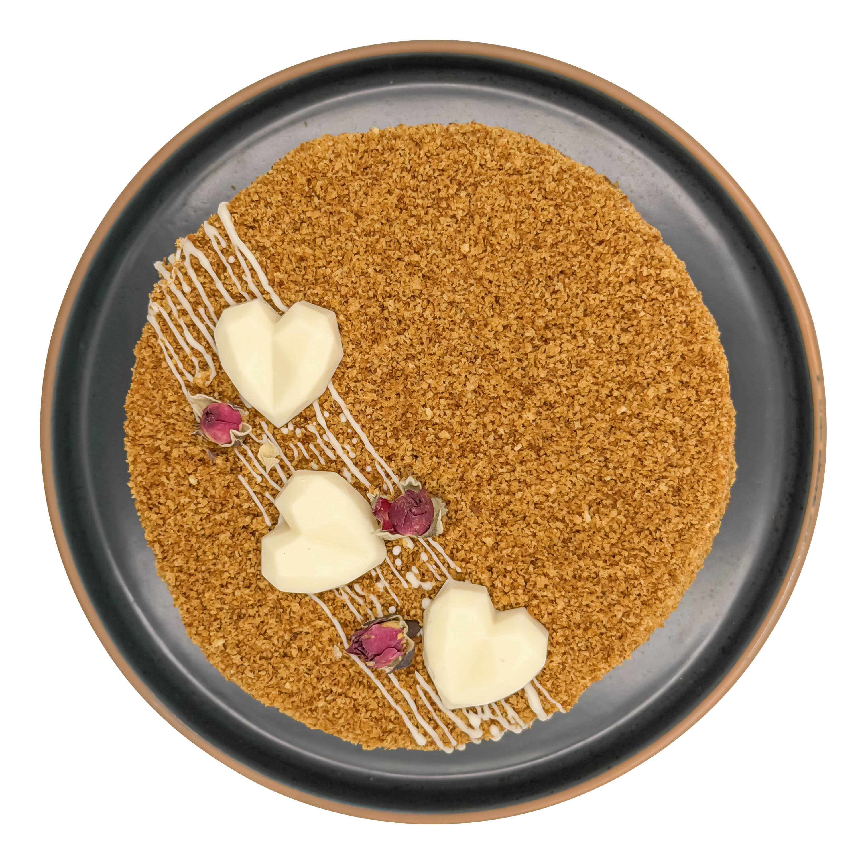 Зображення слайдера