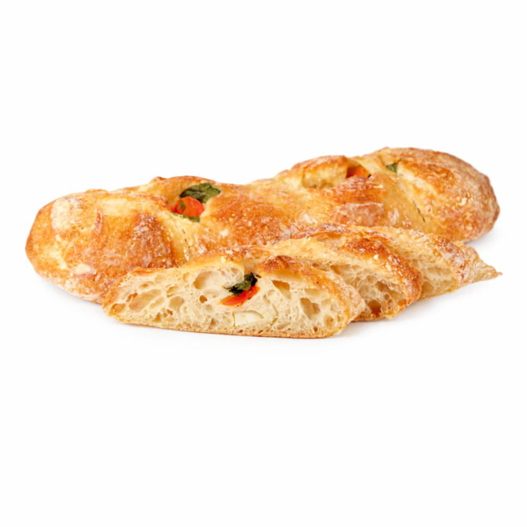 Зображення слайдера