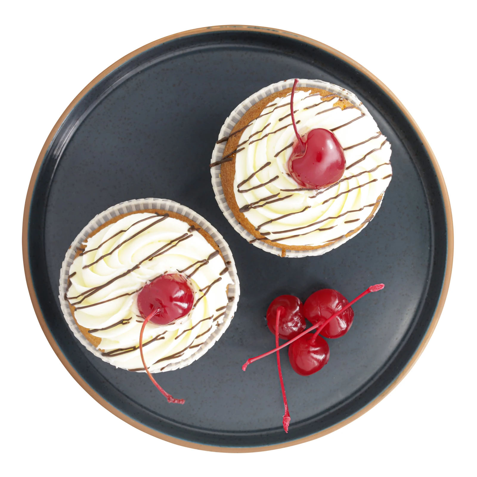 Зображення слайдера