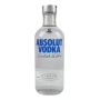 Горілка Absolut 40% 0.5л Фото навігації №:1