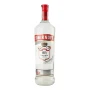 Горілка Smirnoff Red 40% 1л Фото навігації №:1